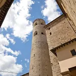 In With Wifi Semesterbostad *