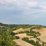 In With Wifi Semesterbostad Frontino