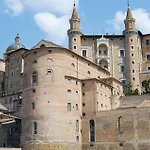 Semesterbostad In With Wifi