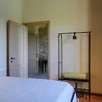 Semesterbostad In With Wifi