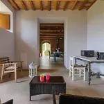 Holiday home In With Wifi *