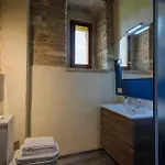 In With Wifi Frontino