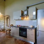 Holiday home In With Wifi
