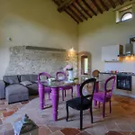 In With Wifi Holiday home *