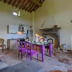 In With Wifi Holiday home Frontino