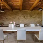 Holiday home In With Wifi Frontino
