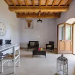 In With Wifi Frontino