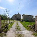 Holiday home In With Wifi