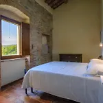 Holiday home In With Wifi Frontino