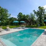 In With Wifi * Frontino