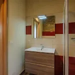 In With Wifi * Frontino