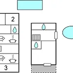 Semesterbostad In With Wifi *