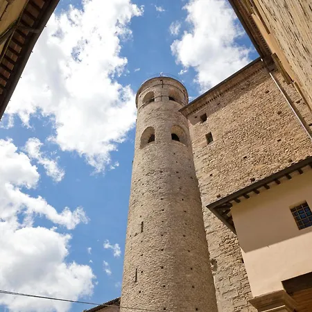 In With Wifi Prázdninový dům *