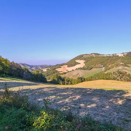 In With Wifi Prázdninový dům *