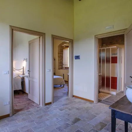 In With Wifi Prázdninový dům *