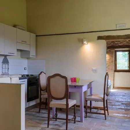 In With Wifi Prázdninový dům *