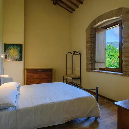 In With Wifi Frontino