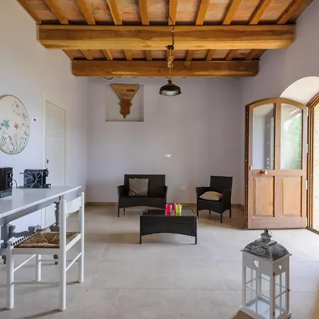 In With Wifi Frontino