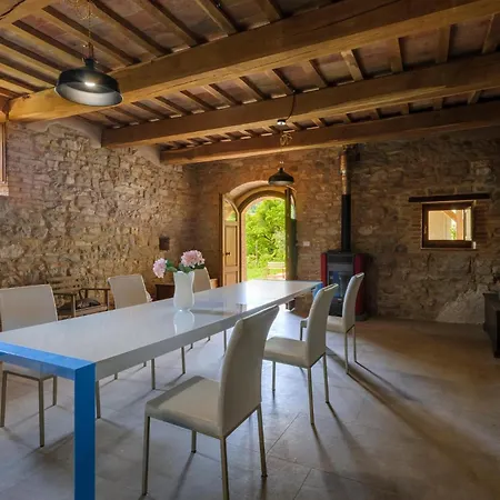 In With Wifi * Frontino