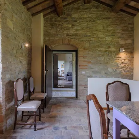 In With Wifi Frontino