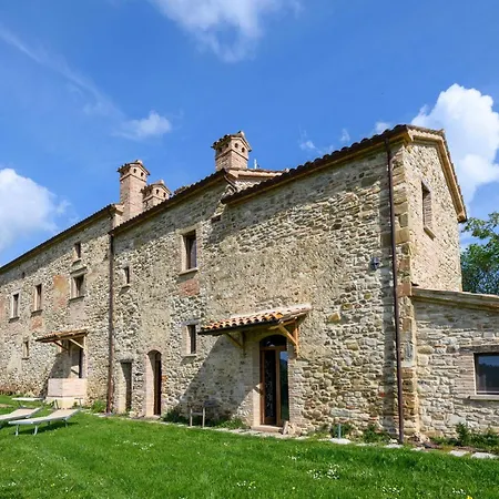 In With Wifi * Frontino