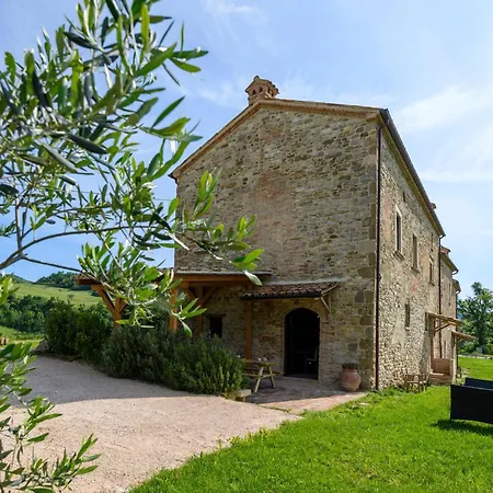 In With Wifi Prázdninový dům *