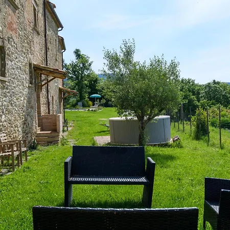 In With Wifi Frontino