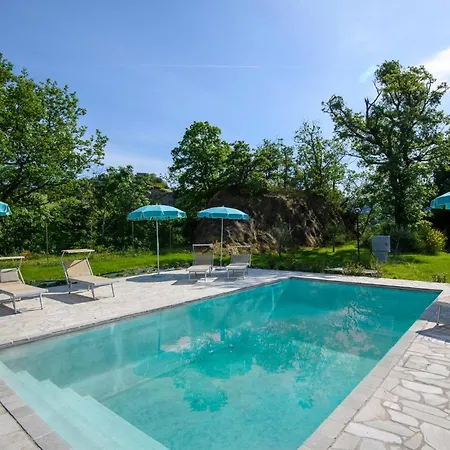 In With Wifi * Frontino