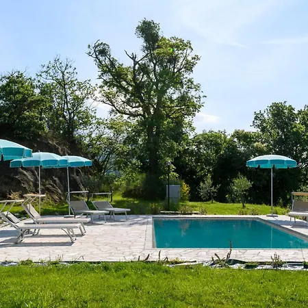 In With Wifi Prázdninový dům *