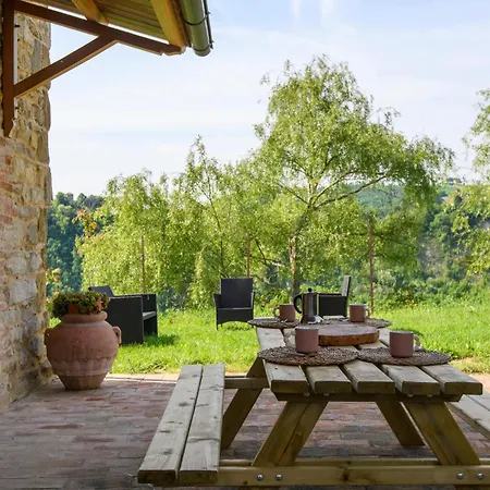 In With Wifi Frontino