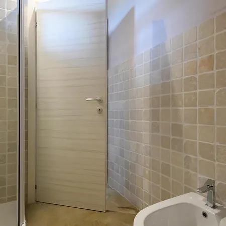 In With Wifi Frontino